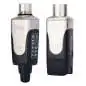 Xvive U3 Microphone Wireless System für dynamische Mikrofone