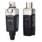 Xvive U3 Microphone Wireless System für dynamische Mikrofone