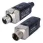 Xvive U3 Microphone Wireless System für dynamische Mikrofone