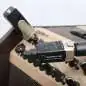 Xvive U3 Microphone Wireless System für dynamische Mikrofone