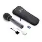 Yellowtec iXm Pro Pacote Microfone de reportagem