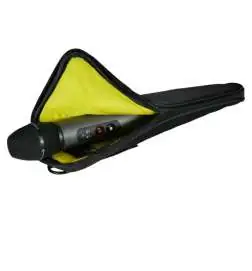 Yellowtec iXm Pro Bundle Reportage Mikrofon
