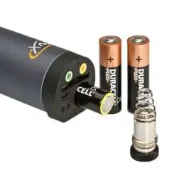 Yellowtec iXm Pro Pacote Microfone de reportagem