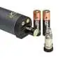 Yellowtec iXm Pro Bundle Microphone de reportage