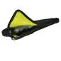 Yellowtec iXm Premium Bundle Omni Micrófonos de retransmisión