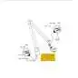 Yellowtec m!ka YT3305