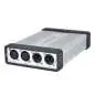 Yellowtec PUC2 Line audio interface