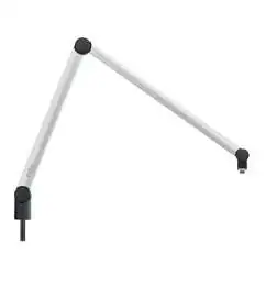 Yellowtec m!ka YT3301