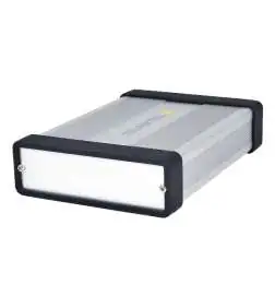 Yellowtec PUC2 Lite Interfaccia audio