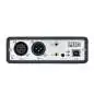 Yellowtec PUC2 Lite Interfaz de audio