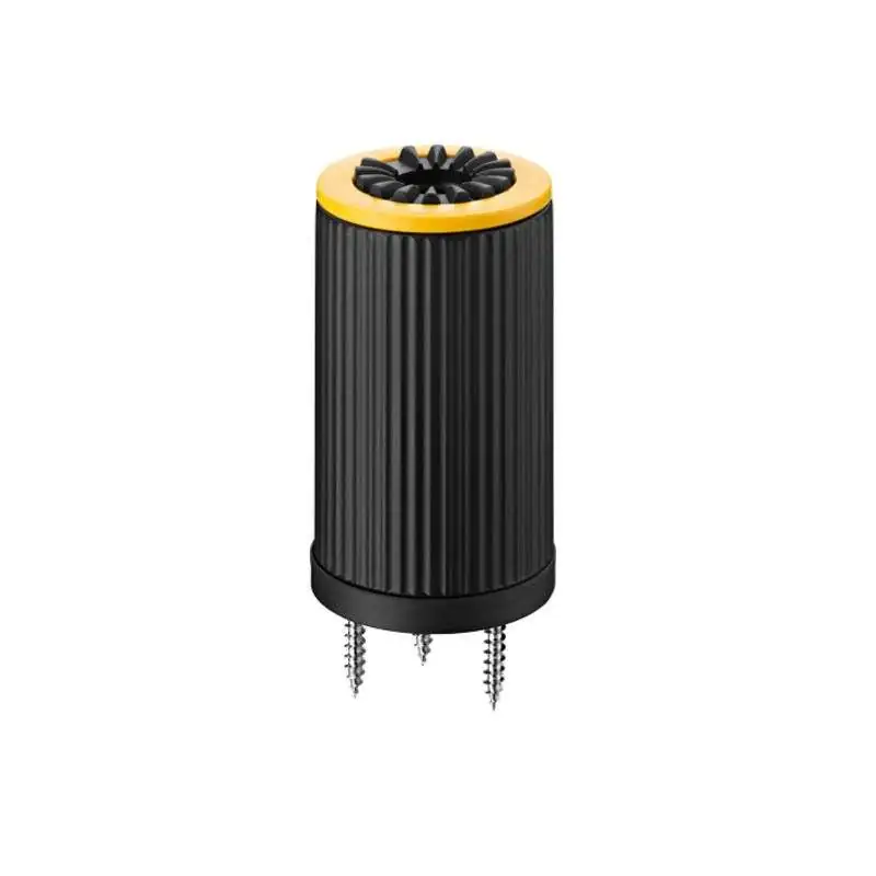 Yellowtec m!ka YT3216
