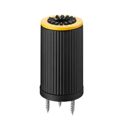 Yellowtec m!ka YT3216