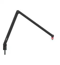 Yellowtec m!ka YT3705