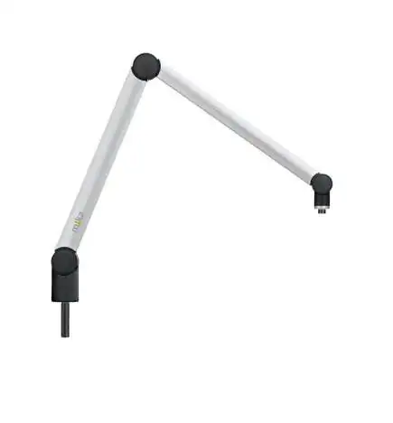 Yellowtec m!ka YT3201