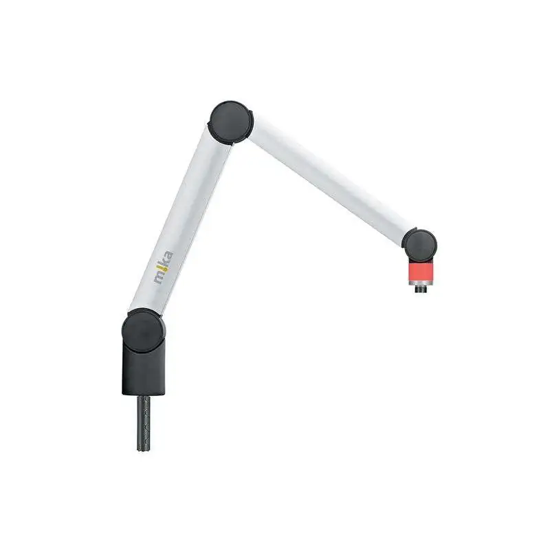 Yellowtec m!ka YT3105