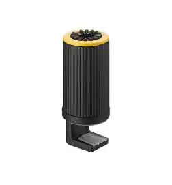 Yellowtec YT3210 Table Clamp