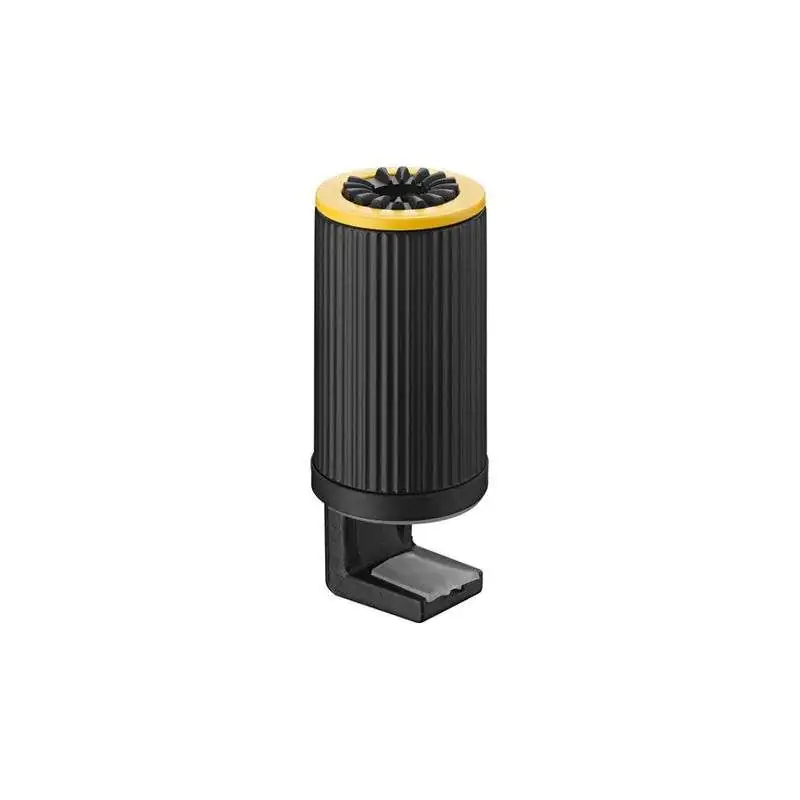 Yellowtec m!ka Table Clamp