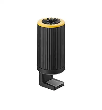 Yellowtec YT3210 Table Clamp