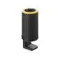 Yellowtec m!ka Table Clamp