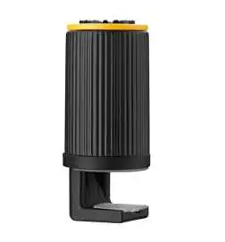 Yellowtec YT3210 Table Clamp