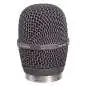 Yellowtec Pro Head pour capsule microphone Xm interchangeable, dyn. cardioide