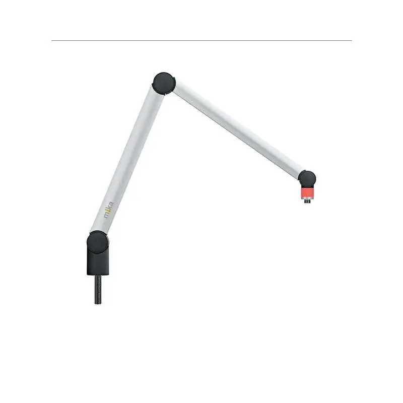 Yellowtec YT3205 Microphone Arm