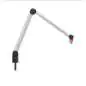 Yellowtec YT3205 Microphone Arm