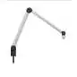 Yellowtec YT3205 Microphone Arm