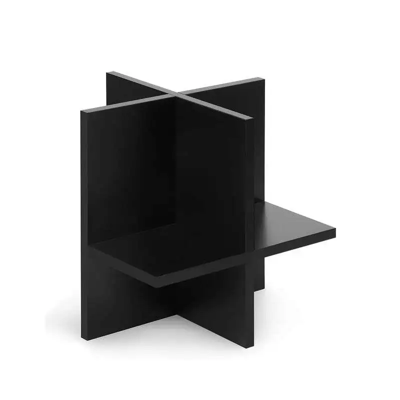 Zomo VS-Box Divider Black