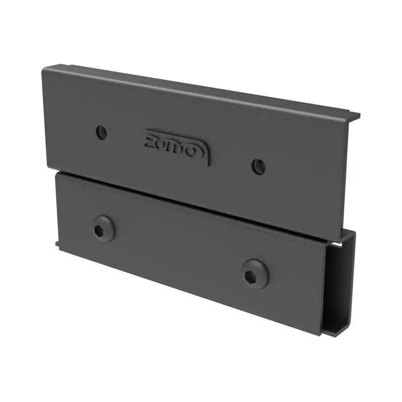 Zomo CC1 - VS-Rack Cube Connector Black