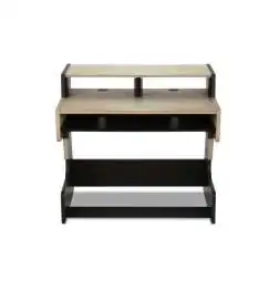 Zaor MIZA 49 Flex Eiche