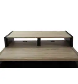 Zaor MIZA 49 Flex Eiche