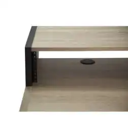 Zaor MIZA 49 Flex Eiche