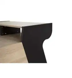 Zaor MIZA 49 Flex Oak