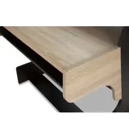 Zaor MIZA 49 Flex Oak