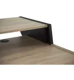 Zaor MIZA 49 Flex Oak