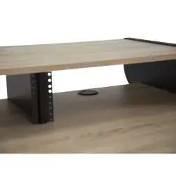 Zaor MIZA 49 Flex Eiche