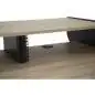 Zaor MIZA 49 Flex Eiche