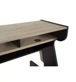 Zaor MIZA 49 Flex Eiche