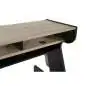 Zaor MIZA 49 Flex Oak