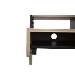 Zaor MIZA 49 Flex Eiche