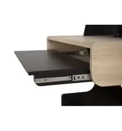 Zaor MIZA 49 Flex Oak