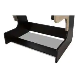Zaor MIZA 49 Flex Eiche