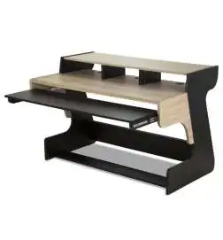 Zaor MIZA 88 Flex Eiche