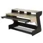 Zaor MIZA 88 Flex Oak