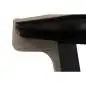 Zaor MIZA 88 Flex Eiche