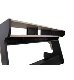 Zaor MIZA 88 Flex Oak