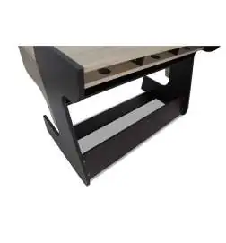 Zaor MIZA 88 Flex Eiche