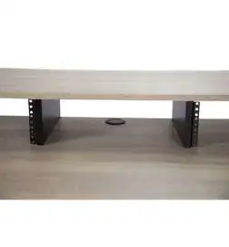 Zaor MIZA 88 Flex Eiche