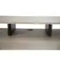 Zaor MIZA 88 Flex Eiche